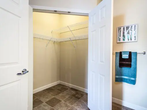 Charter Senior Living of Godfrey Apartment