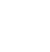 Pet Friendly Community