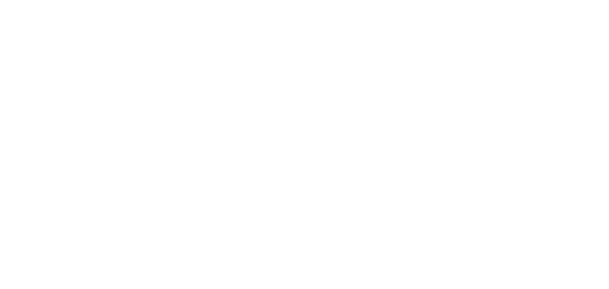 Charter Senior Living of Godfrey