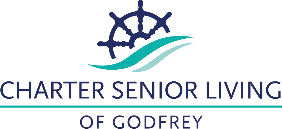 Charter Senior Living of Godfrey