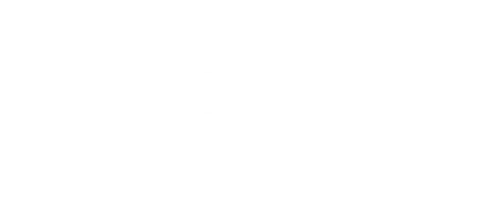 Charter Senior Living of Godfrey